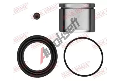 Quick Brake Sada na opravu brzdov�ho t�menu QB 114-5549, 114-5549