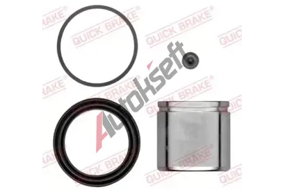 Quick Brake Sada na opravu brzdovho tmenu QB 114-5550, 114-5550