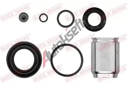 Quick Brake Sada na opravu brzdov�ho t�menu QB 114-5551, 114-5551