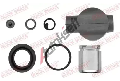 Quick Brake Sada na opravu brzdovho tmenu QB 114-5552, 114-5552