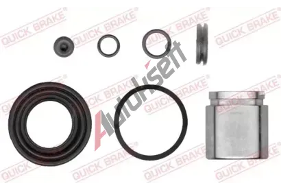 Quick Brake Sada na opravu brzdov�ho t�menu QB 114-5553, 114-5553