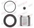 Sada na opravu brzdovho tmenu Quick Brake ‐ QB 114-5554