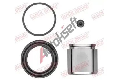 Quick Brake Sada na opravu brzdov�ho t�menu QB 114-5554, 114-5554