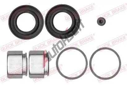 Quick Brake Sada na opravu brzdovho tmenu QB 114-5556, 114-5556