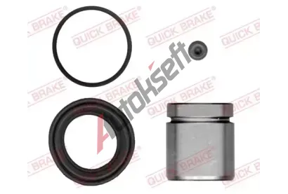Quick Brake Sada na opravu brzdovho tmenu QB 114-5559, 114-5559