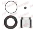 Sada na opravu brzdov�ho t�menu&nbsp;Quick Brake&nbsp;&dash;&nbsp;QB 114-5560