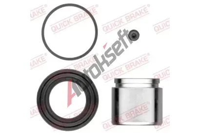 Quick Brake Sada na opravu brzdov�ho t�menu QB 114-5560, 114-5560