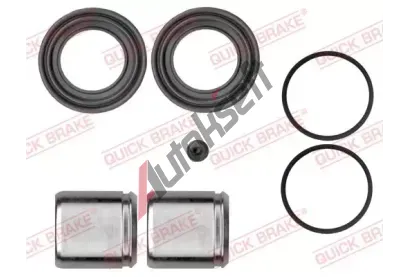 Quick Brake Sada na opravu brzdov�ho t�menu QB 114-5561, 114-5561