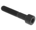 roub brzdovho tmenu Quick Brake ‐ QB 11501