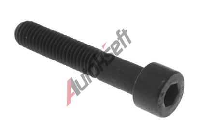 Quick Brake roub brzdovho tmenu QB 11501, 11501