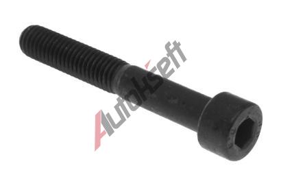 Quick Brake roub brzdovho tmenu QB 11502, 11502