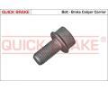 roub brzdovho tmenu Quick Brake ‐ QB 11631
