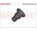 Quick Brake roub, brzdov kotou ‐ QB 11679
