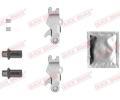 Sada na opravu expandru Quick Brake ‐ QB 120 53 001