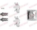 Sada na opravu expandru Quick Brake ‐ QB 120 53 003