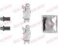 Sada na opravu expandru Quick Brake ‐ QB 120 53 006