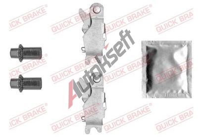 Quick Brake Sada na opravu expandru QB 120 53 006, 120 53 006