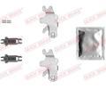 Sada na opravu expandru Quick Brake ‐ QB 120 53 007