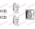 Sada na opravu expandru Quick Brake ‐ QB 120 53 011