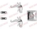 Sada na opravu expandru Quick Brake ‐ QB 120 53 012