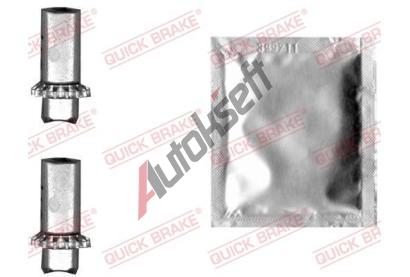 Quick Brake Pkov ovlada brzdovho systmu QB 120 53 016, 120 53 016