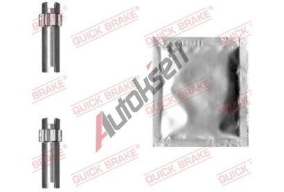 Quick Brake Pkov ovlada brzdovho systmu QB 120 53 024, 120 53 024