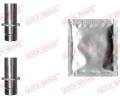 Pkov ovlada brzdovho systmu Quick Brake ‐ QB 120 53 026