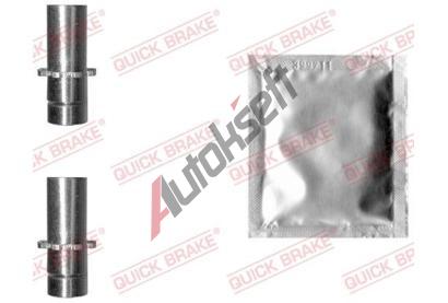 Quick Brake Pkov ovlada brzdovho systmu QB 120 53 026, 120 53 026