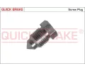 Z�vit motorov� sv��ky&nbsp;Quick Brake&nbsp;&dash;&nbsp;QB 17752