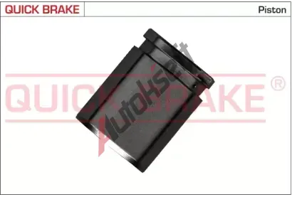 Quick Brake Pst brzdovho tmenu QB 185001K, 185001K