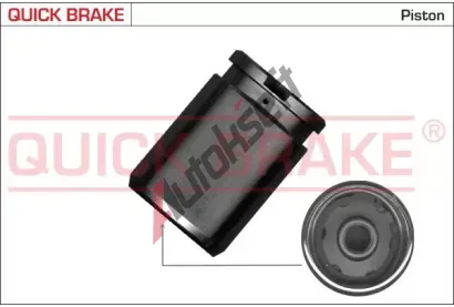 Quick Brake Pst brzdovho tmenu QB 185001MK, 185001MK