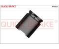 Pst brzdovho tmenu Quick Brake ‐ QB 185002