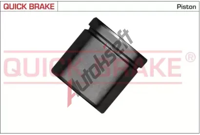 Quick Brake Pst brzdovho tmenu QB 185005K, 185005K