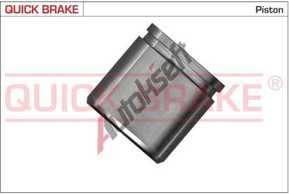 Quick Brake Pst brzdovho tmenu QB 185006, 185006