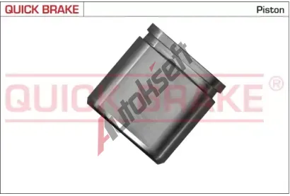 Quick Brake Pst brzdovho tmenu QB 185006K, 185006K