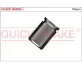 Pst brzdovho tmenu Quick Brake ‐ QB 185007K