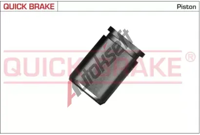Quick Brake Pst brzdovho tmenu QB 185007K, 185007K