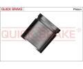 Pst brzdovho tmenu Quick Brake ‐ QB 185008