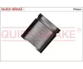 Pst brzdovho tmenu Quick Brake ‐ QB 185008K