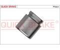 Pst brzdovho tmenu Quick Brake ‐ QB 185009