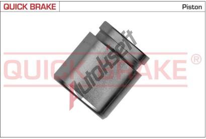Quick Brake Pst brzdovho tmenu QB 185009, 185009