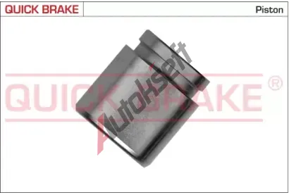 Quick Brake Pst brzdovho tmenu QB 185009K, 185009K