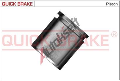 Quick Brake Pst brzdovho tmenu QB 185010, 185010
