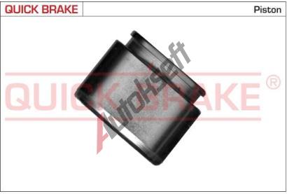 Quick Brake Pst brzdovho tmenu QB 185012, 185012