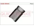 Pst brzdovho tmenu Quick Brake ‐ QB 185013K