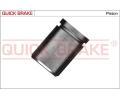 Pst brzdovho tmenu Quick Brake ‐ QB 185014