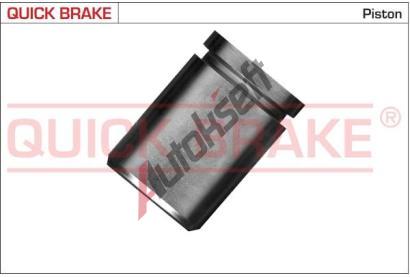 Quick Brake Pst brzdovho tmenu QB 185014, 185014