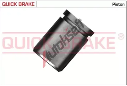 Quick Brake Pst brzdovho tmenu QB 185014K, 185014K