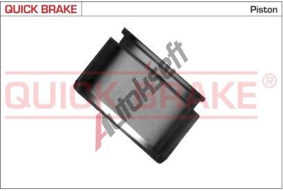 Quick Brake Pst brzdovho tmenu QB 185016, 185016