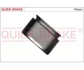 Pst brzdovho tmenu Quick Brake ‐ QB 185016K